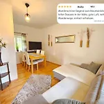 Vakantiehuis Beim Michl In Mauthnereck