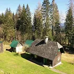Beim Michl In Mauthnereck Holiday home *