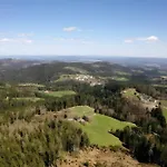 Beim Michl In Mauthnereck Vakantiehuis