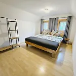 Vakantiehuis Beim Michl In Mauthnereck Krumbach (Deutschlandsberg)