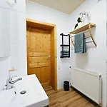 Beim Michl In Mauthnereck * Krumbach (Deutschlandsberg)