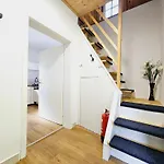 Beim Michl In Mauthnereck