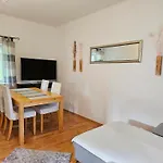 Vakantiehuis Beim Michl In Mauthnereck