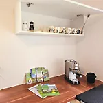 Beim Michl In Mauthnereck بيت للعطل Krumbach (Deutschlandsberg)