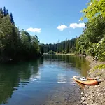 Beim Michl In Mauthnereck Vakantiehuis Krumbach (Deutschlandsberg)