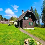 Beim Michl In Mauthnereck * Krumbach (Deutschlandsberg)