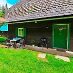 بيت للعطل Beim Michl In Mauthnereck *