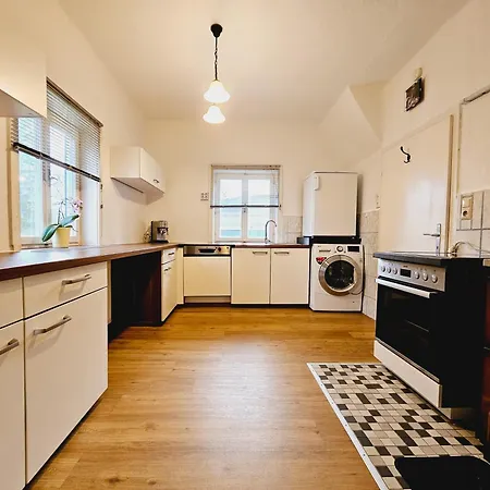 Hébergement de vacances Beim Michl In Mauthnereck Krumbach (Deutschlandsberg)