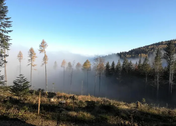 Beim Michl In Mauthnereck 度假居 Krumbach (Deutschlandsberg)