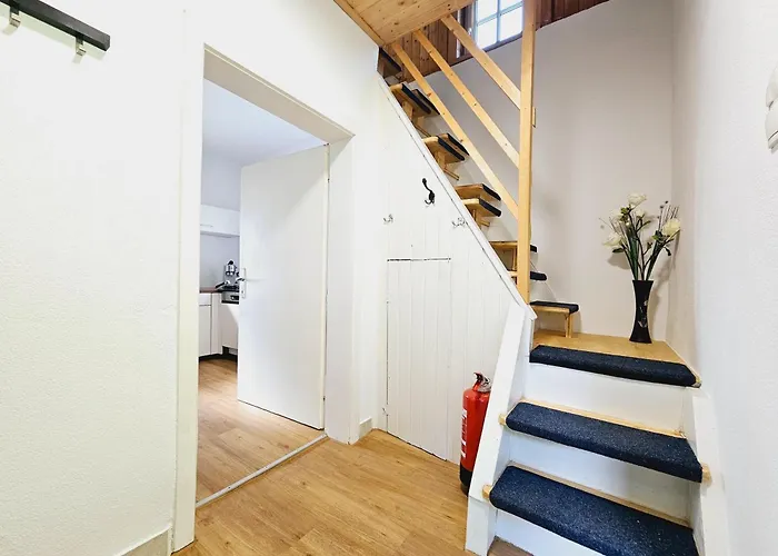 Beim Michl In Mauthnereck 度假居 *