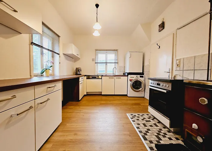 度假居 Beim Michl In Mauthnereck Krumbach (Deutschlandsberg)