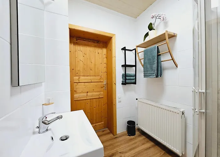 Beim Michl In Mauthnereck *