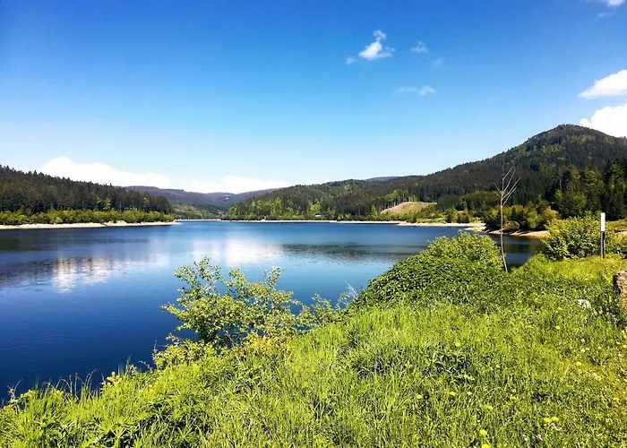 Beim Michl In Mauthnereck 度假居 *